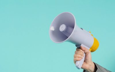 Novità 2024 – Enti Bilaterali Como: pronti al via erogazioni, formazioni e servizi