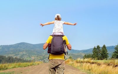 Evento Turismo tra Opportunità e Criticità – Prospettive di Sostenibilità e Rigenerazione