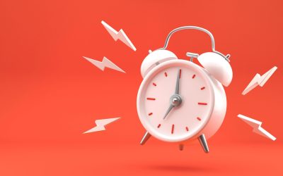 Scadenza termine presentazione domande: 17 dicembre 2025