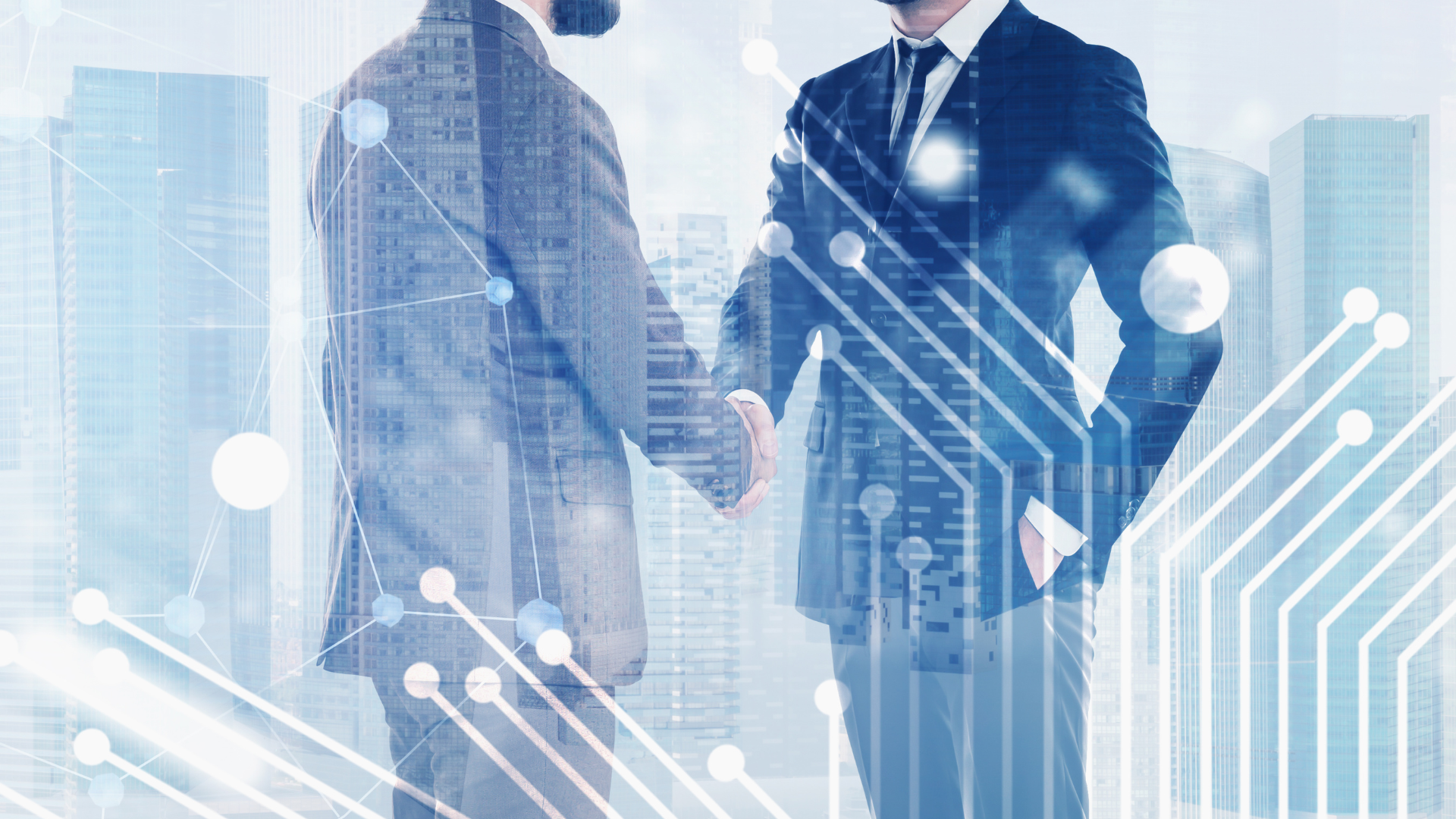 PASTICCERIA STAZIONE CENTRALE MILANO - PASTICCERIA STORICA ROVIDA