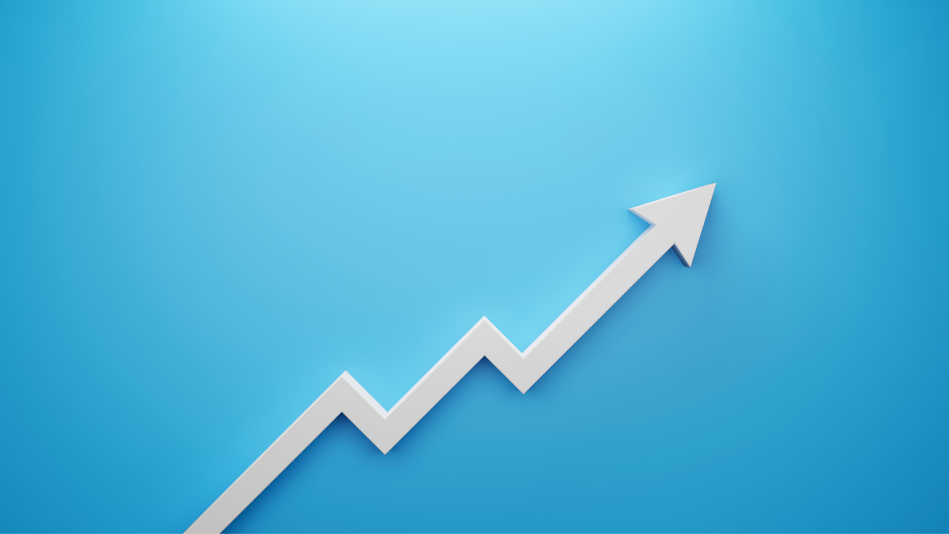 PASTICCERIA STAZIONE CENTRALE MILANO - PASTICCERIA STORICA ROVIDA